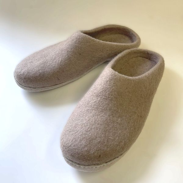 եȥåѡեȥ롼ॷ塼դȤʥͥѡ륦Υեȥåѡڥɥ֥饦