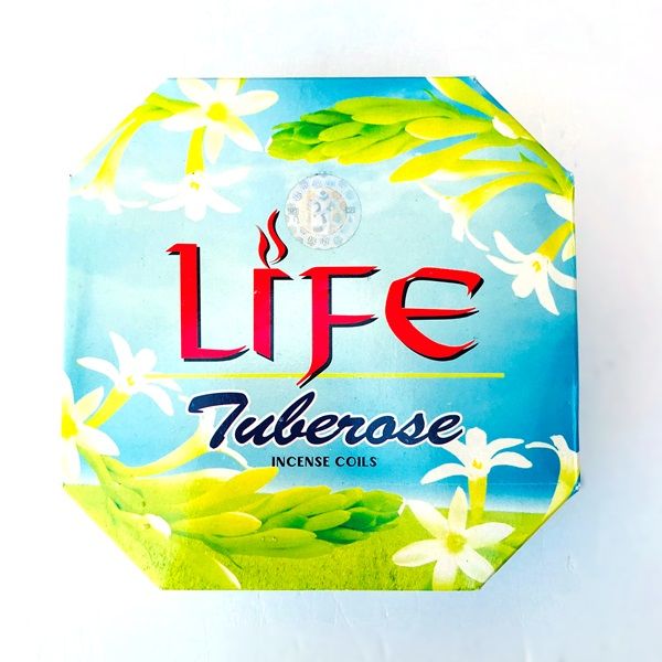 ᡡ塼֥LIFE/TUBEROSE 塼֥塼٥ڷ۱