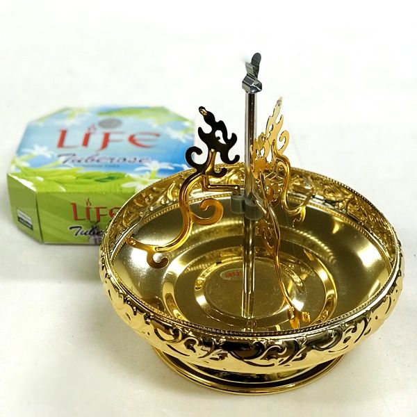 ᡡ塼֥LIFE/TUBEROSE 塼֥塼٥ڷ۱
