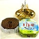 ᡡ塼֥LIFE/TUBEROSE 塼֥塼٥ڷ۱