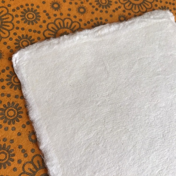 �����ڡ��ѡ����Ϥ����ѻ桿������»��10������ۡ���2���åȤޤǡ��쥿���ѥå��饤�ȣϣˡ���