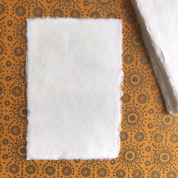 �����ڡ��ѡ����Ϥ����ѻ桿������»��10������ۡ���2���åȤޤǡ��쥿���ѥå��饤�ȣϣˡ���