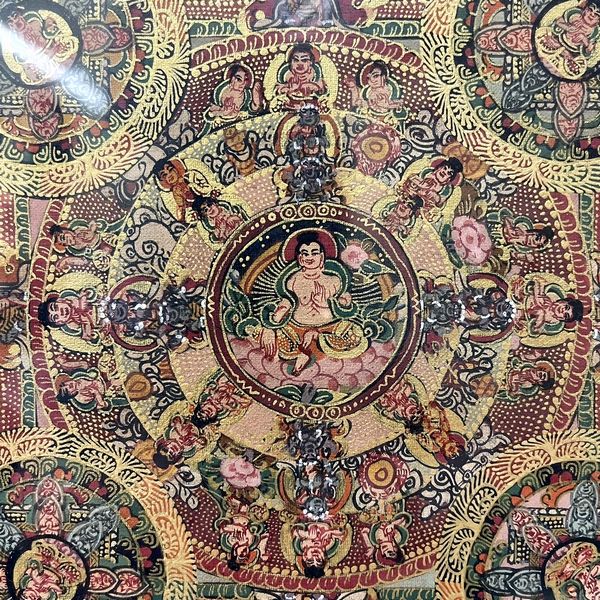 塿󥫳꡿󥫡إȥ顿㥯顿٥å