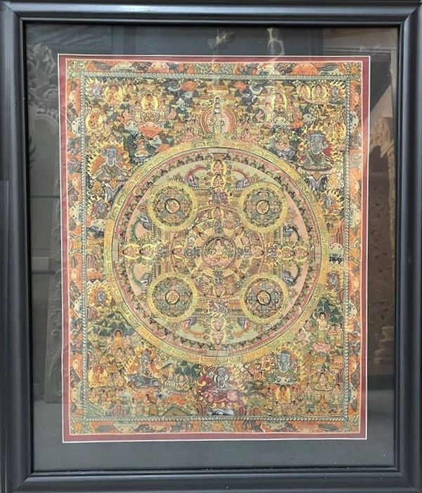 塿󥫳꡿󥫡إȥ顿㥯顿٥å