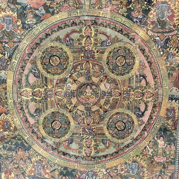 塿󥫳꡿󥫡إȥ顿㥯顿٥å