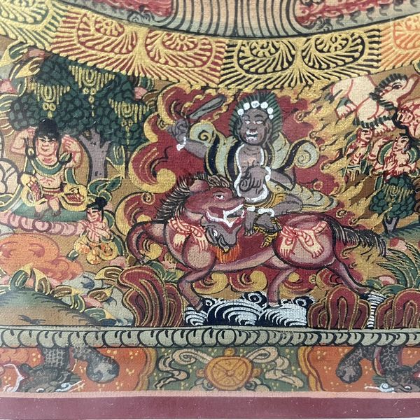 塿󥫳꡿󥫡إȥ顿㥯顿٥å