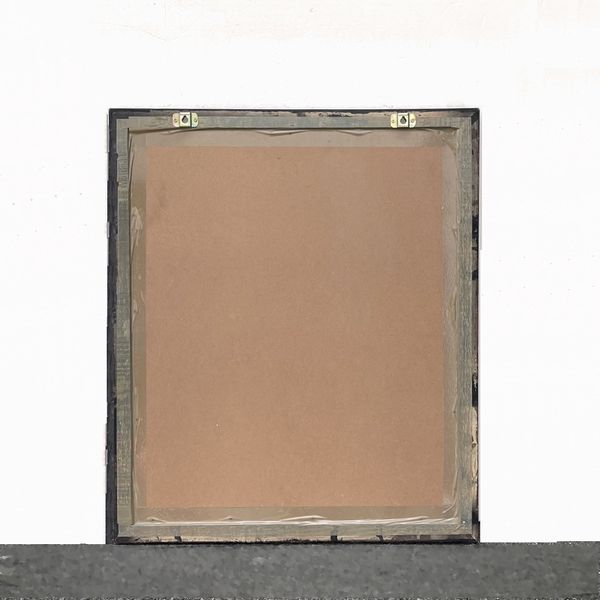 塿󥫳꡿󥫡إȥ顿㥯顿٥å