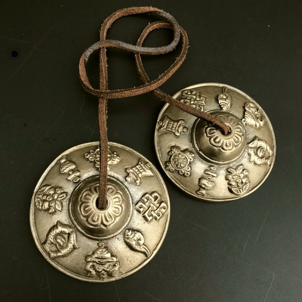 �ƥ��󥷥�ڵȾ�Ȭ��ۡڥ饤�ȥ֥��󥺡ۡڦ�7cm�ۥ��٥å�̩��ˡ��