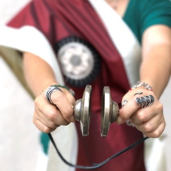 �ƥ��󥷥�ڵȾ�Ȭ��ۡڥ饤�ȥ֥��󥺡ۡڦ�7cm�ۥ��٥å�̩��ˡ��