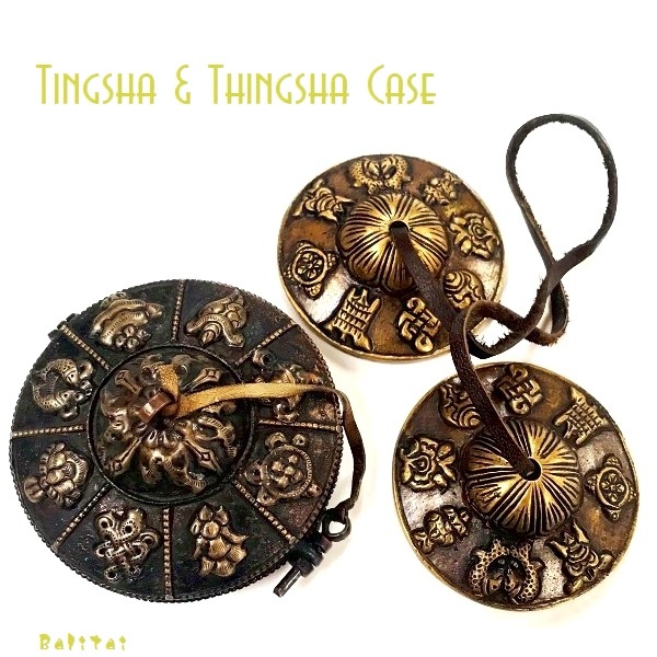 �ƥ��󥷥�ڵȾ�Ȭ��ۡڥ饤�ȥ֥��󥺡ۡڦ�7cm�ۥ��٥å�̩��ˡ��