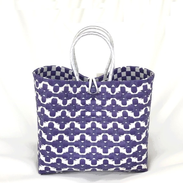 ץ餫ХåPPХåMۡڥѡץߥۥ磻ȡ