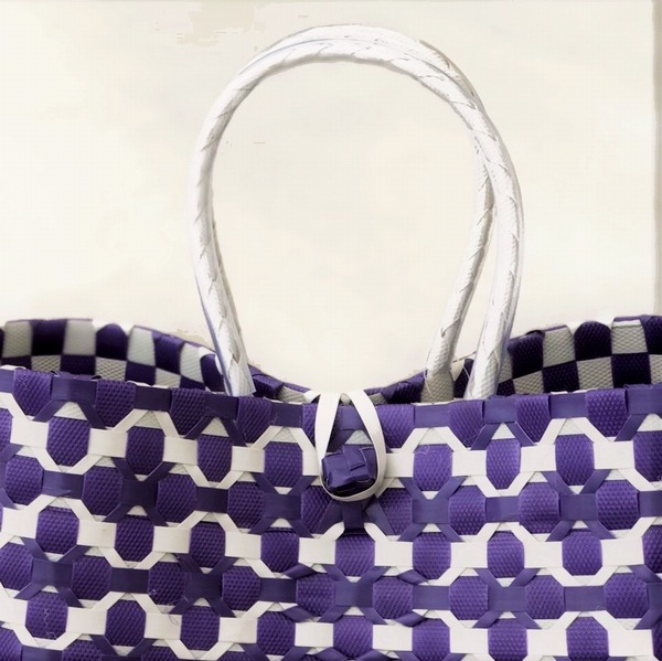 ץ餫ХåPPХåMۡڥѡץߥۥ磻ȡ