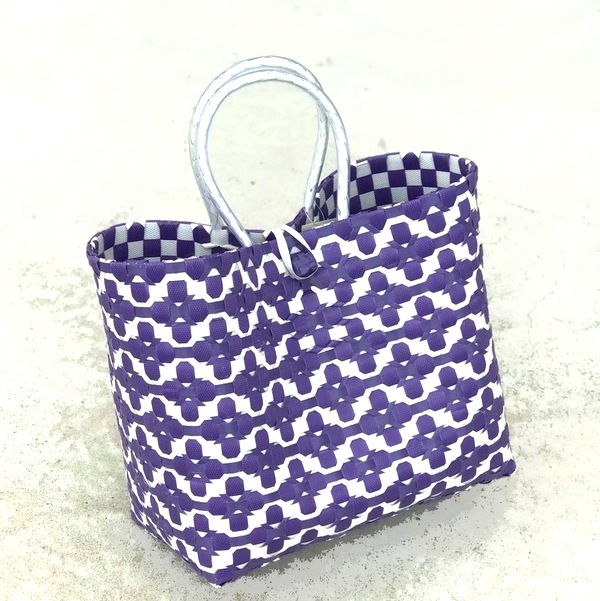 ץ餫ХåPPХåMۡڥѡץߥۥ磻ȡ