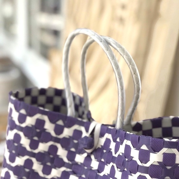 ץ餫ХåPPХåMۡڥѡץߥۥ磻ȡ