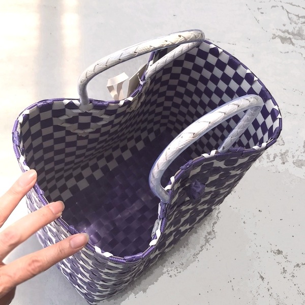 ץ餫ХåPPХåMۡڥѡץߥۥ磻ȡ