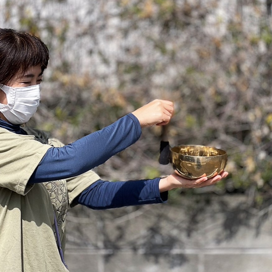 ���󥮥󥰥ܥ��롿���Ǥ�����15.5cm��D#�ۡڣ��᥿���