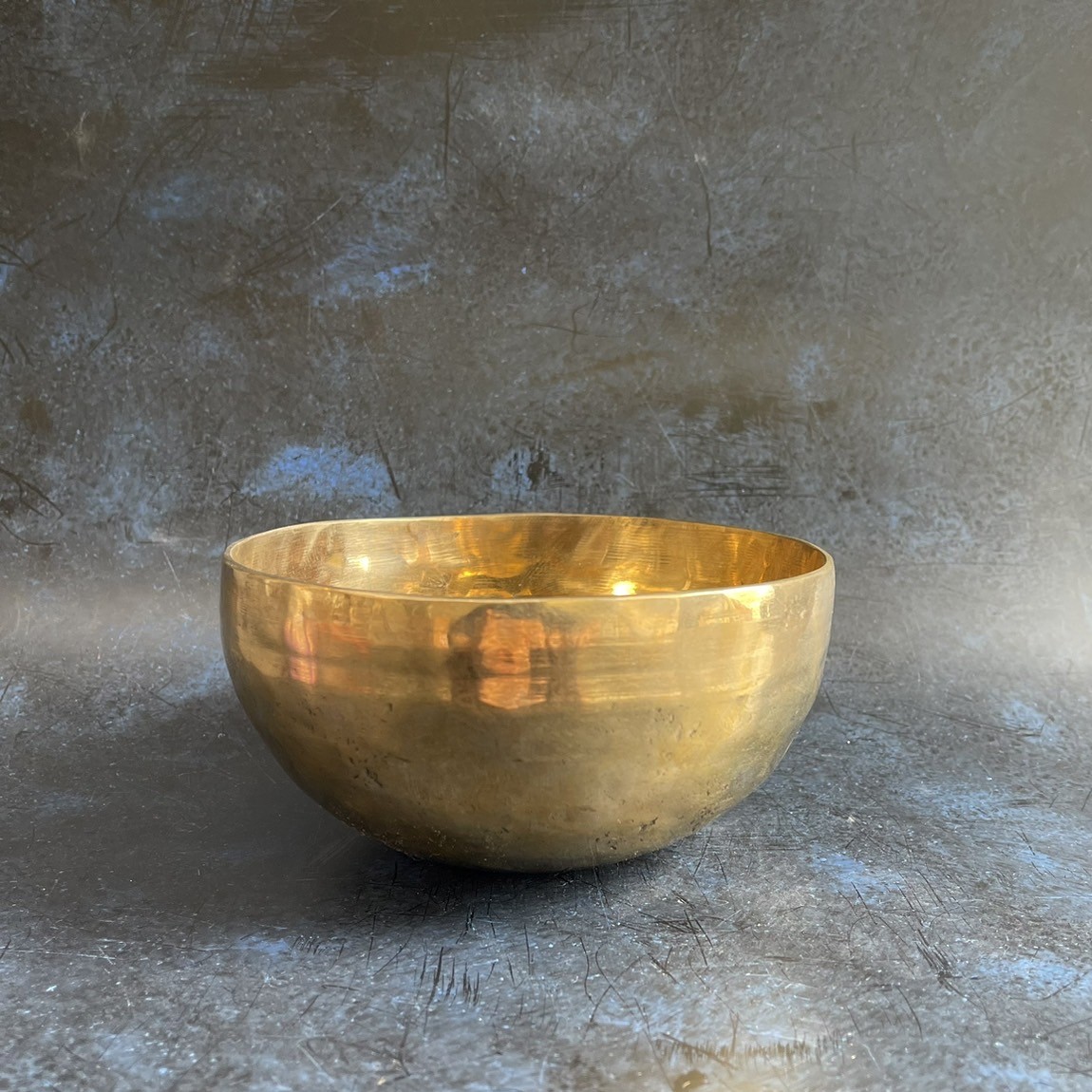 ���󥮥󥰥ܥ��롿���Ǥ�����15.5cm��D#�ۡڣ��᥿���