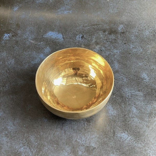 ���󥮥󥰥ܥ��롿���Ǥ�����15.5cm��D#�ۡڣ��᥿���