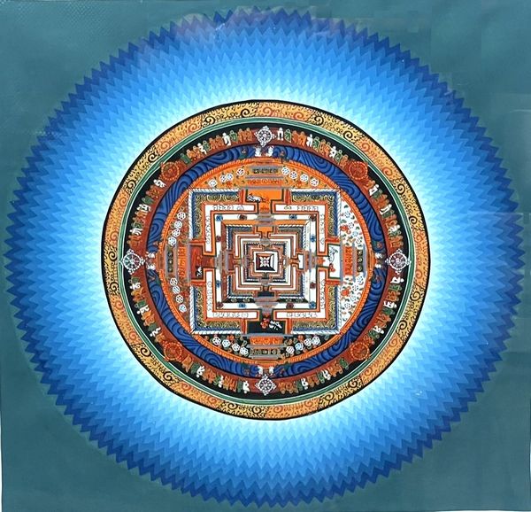 ꡿ޥ顿إȥ顿㥯顿٥å塦󥫡ڥ֥롼