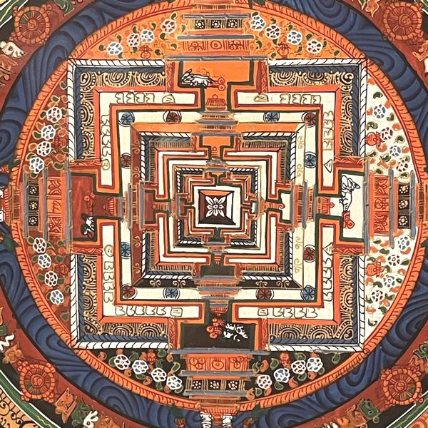 ꡿ޥ顿إȥ顿㥯顿٥å塦󥫡ڥ֥롼