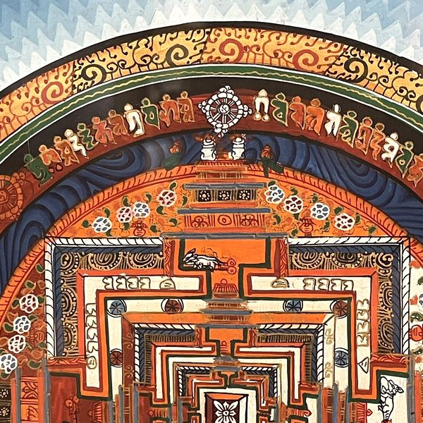 ꡿ޥ顿إȥ顿㥯顿٥å塦󥫡ڥ֥롼