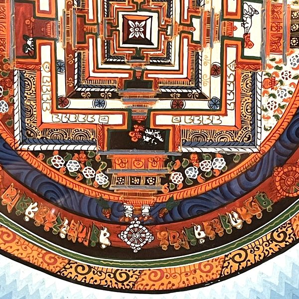 ꡿ޥ顿إȥ顿㥯顿٥å塦󥫡ڥ֥롼