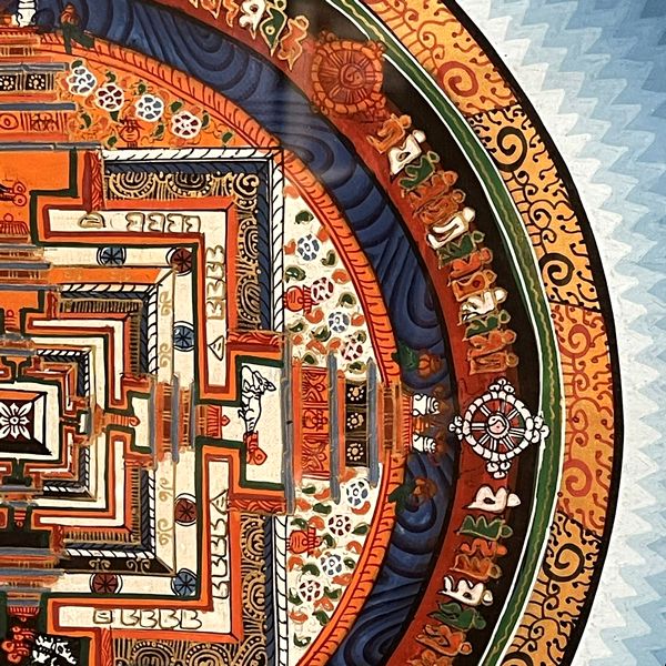 ꡿ޥ顿إȥ顿㥯顿٥å塦󥫡ڥ֥롼