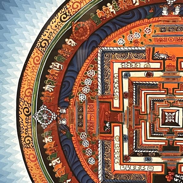 ꡿ޥ顿إȥ顿㥯顿٥å塦󥫡ڥ֥롼