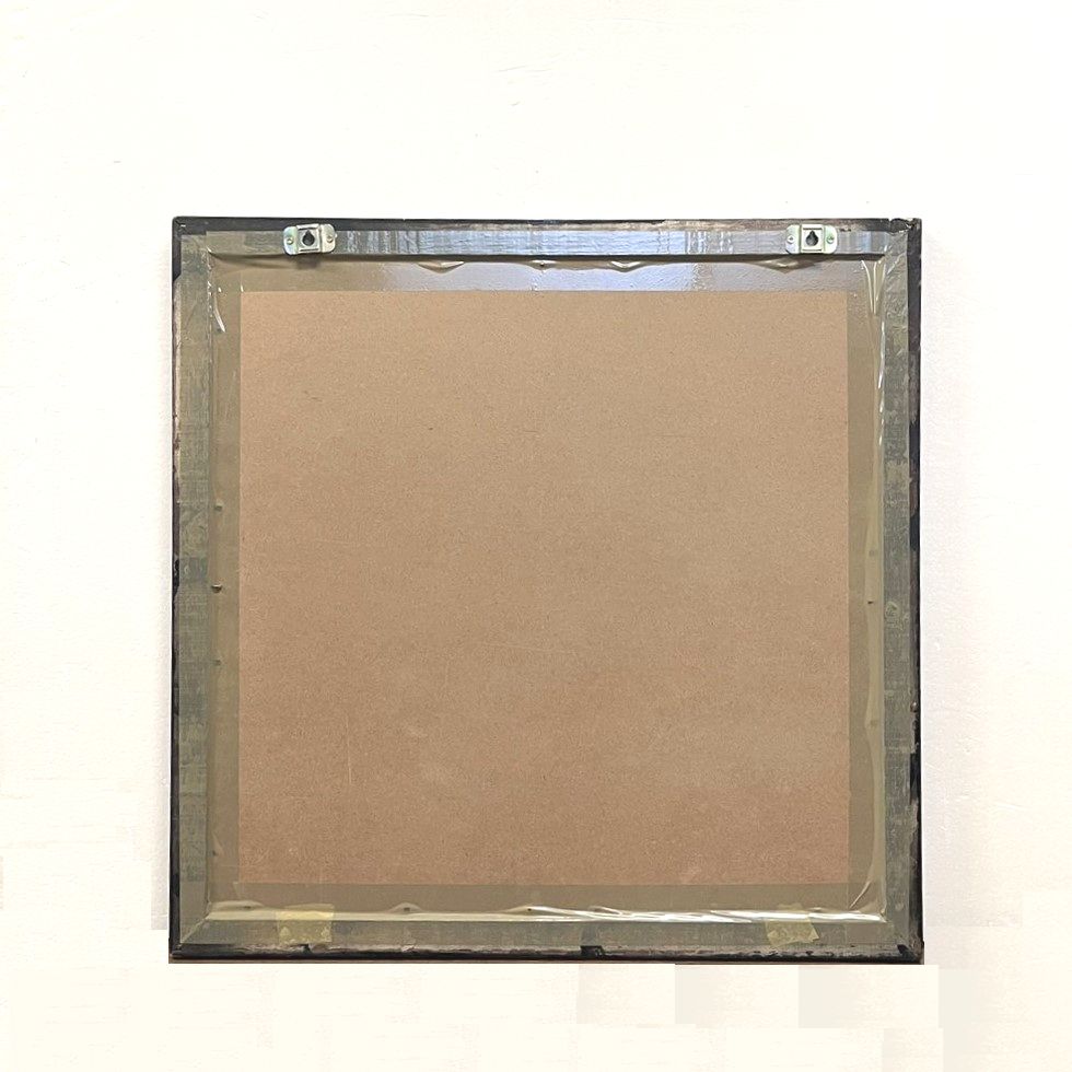 ꡿ޥ顿إȥ顿㥯顿٥å塦󥫡ڥ֥롼