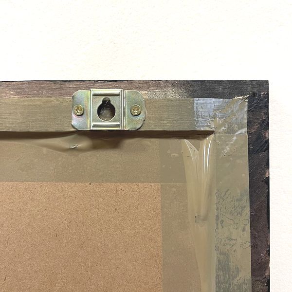 ꡿ޥ顿إȥ顿㥯顿٥å塦󥫡ڥ֥롼