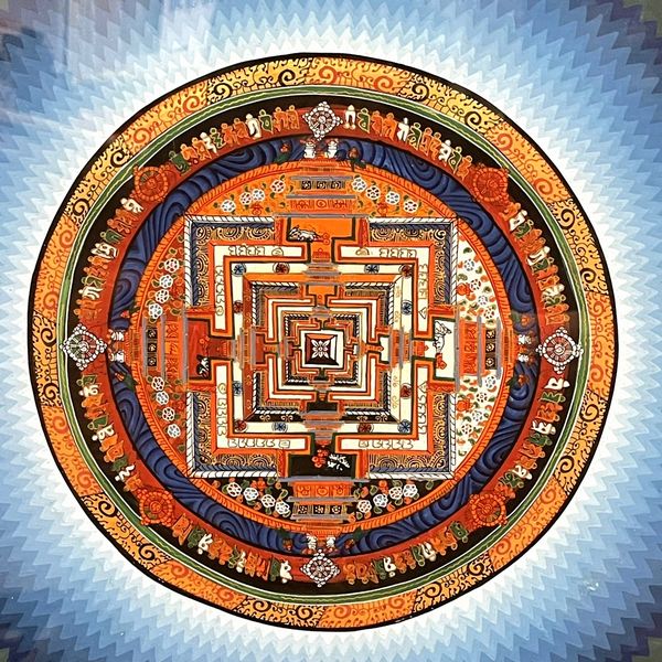 ꡿ޥ顿إȥ顿㥯顿٥å塦󥫡ڥ֥롼