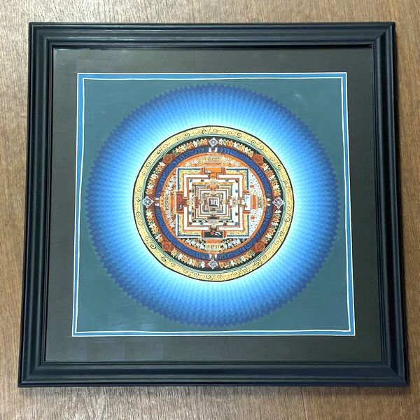 ꡿ޥ顿إȥ顿㥯顿٥å塦󥫡ڥ֥롼