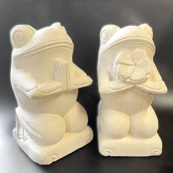 Υ֥饤ॹȡΥ֤ʪ ڹ⤵20cm