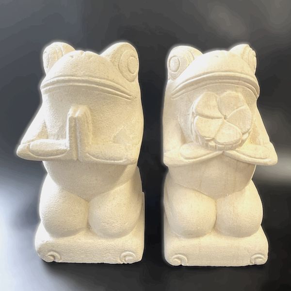 Υ֥饤ॹȡΥ֤ʪ ڹ⤵20cm