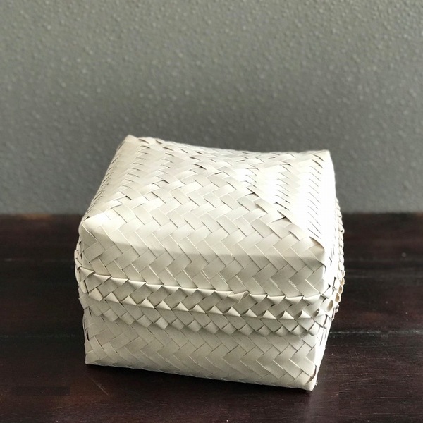 ץ餫ХåPPХå ڥۥ磻ȡۡڥХå4ĥåȡ