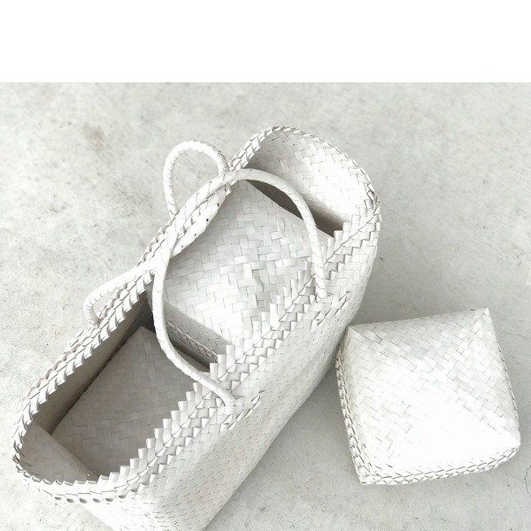 ץ餫ХåPPХå ڥۥ磻ȡۡڥХå4ĥåȡ