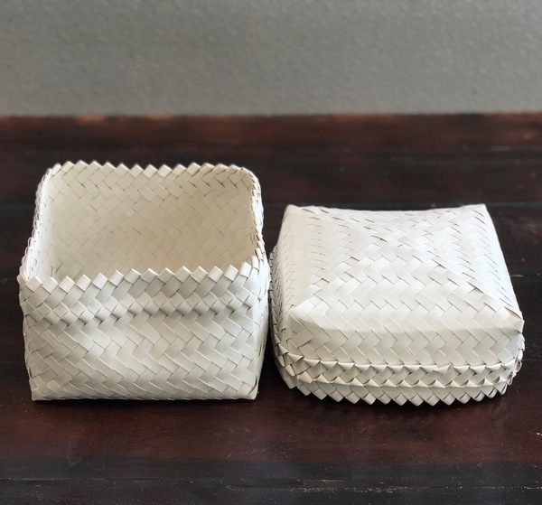 ץ餫ХåPPХå ڥۥ磻ȡۡڥХå4ĥåȡ