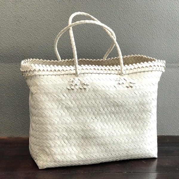 ץ餫ХåPPХå ڥۥ磻ȡۡڥХå4ĥåȡ