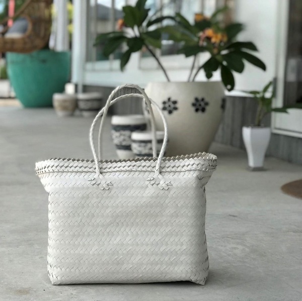 ץ餫ХåPPХå ڥۥ磻ȡۡڥХå4ĥåȡ