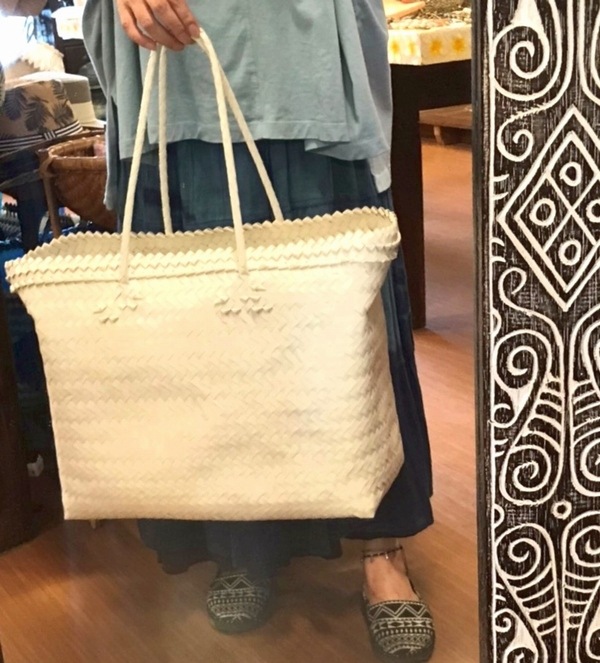 ץ餫ХåPPХå ڥۥ磻ȡۡڥХå4ĥåȡ