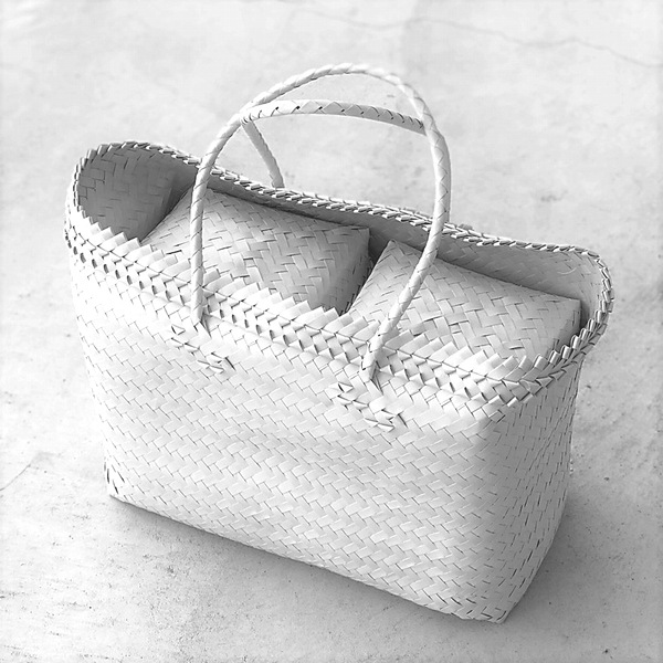 ץ餫ХåPPХå ڥۥ磻ȡۡڥХå4ĥåȡ