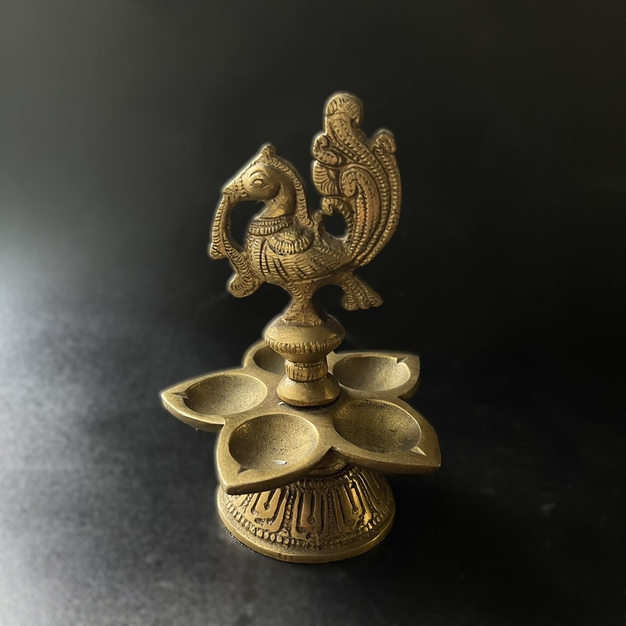 ͥѡϧ  դͥѡ뤪Ωơ٥åȿ񡿥ͥѡ뻨