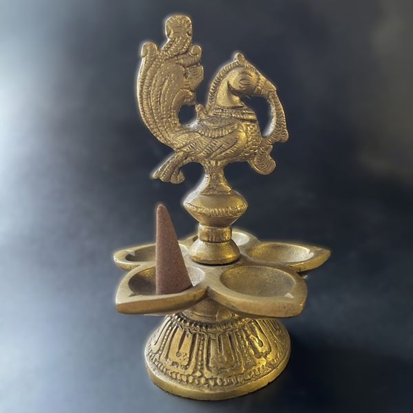 ͥѡϧ  դͥѡ뤪Ωơ٥åȿ񡿥ͥѡ뻨