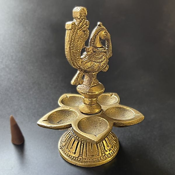 ͥѡϧ  դͥѡ뤪Ωơ٥åȿ񡿥ͥѡ뻨