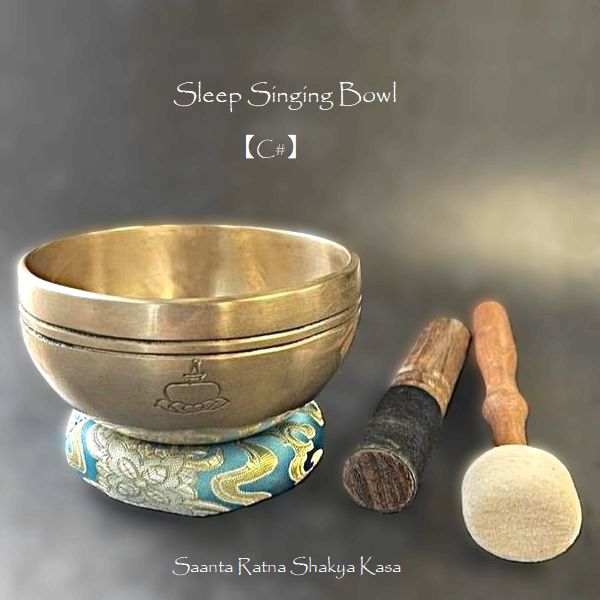 󥮥󥰥ܥ롿˥ܥ롿꡼ץܥ롡֥᥿롡ڦ12cmۡC#ۡھĤۥ㥭˼