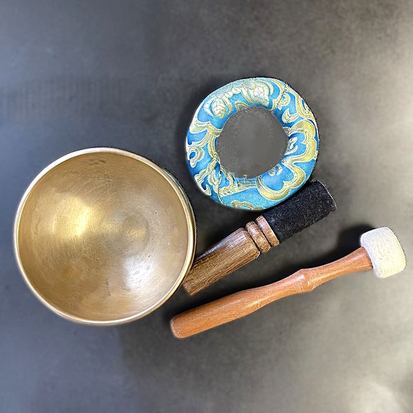 󥮥󥰥ܥ롿˥ܥ롿꡼ץܥ롡֥᥿롡ڦ12cmۡC#ۡھĤۥ㥭˼