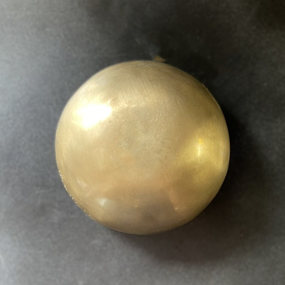 󥮥󥰥ܥ롿˥ܥ롿꡼ץܥ롡֥᥿롡ڦ12cmۡC#ۡھĤۥ㥭˼