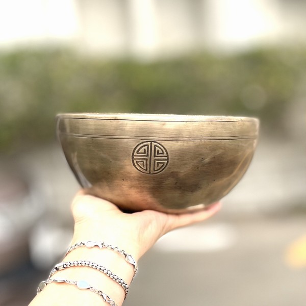 ���󥮥󥰥ܥ��롿�ե�ࡼ��ܥ��롦���֥�᥿�롡�ڦ�20cm��H9cm�ۡ�E�ۡھ�����Ĥ��ۥ��󥿡���ȥʡ����㥭����˼