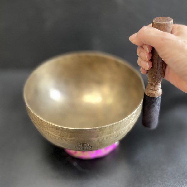 ���󥮥󥰥ܥ��롿�ե�ࡼ��ܥ��롦���֥�᥿�롡�ڦ�20cm��H9cm�ۡ�E�ۡھ�����Ĥ��ۥ��󥿡���ȥʡ����㥭����˼