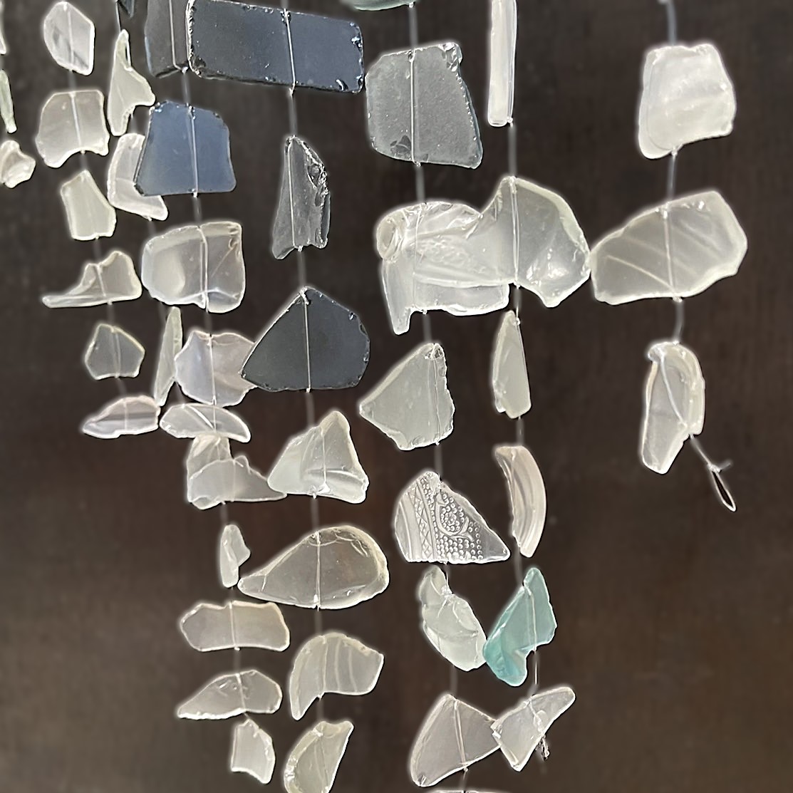 �ꥵ�����륬�饹�Υ�ӡ��롿���饹���ä����ʥ�ӡ��롿���饹������